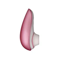 Womanizer Liberty - Rose -Lingerie Soldes Boutique wmz liberty pink product image png 5
