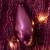 Womanizer Liberty - Rouge 1 Womanizer Liberty - Rouge -Lingerie Soldes Boutique wmz liberty redwine lifestyle holiday closed