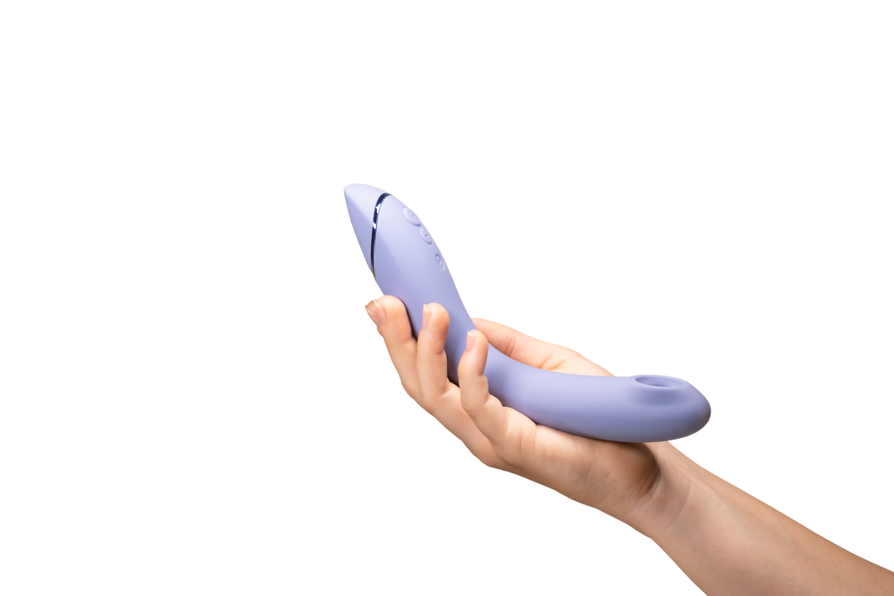 Womanizer Spécial Point G - OG - Lilas 3 Womanizer Spécial Point G - OG - Lilas