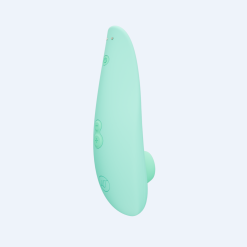 Lingerie Soldes Boutique -Lingerie Soldes Boutique womanizer classic 2 marilyn vert menthe 2
