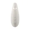 Womanizer Premium 2 - Gris -Lingerie Soldes Boutique womanizer premium 2 gris 1