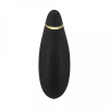 Womanizer Premium 2 - Noir -Lingerie Soldes Boutique womanizer premium 2 noir 1