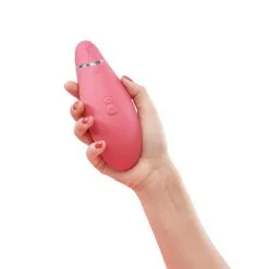 Womanizer Premium 2 - Raspberry 9 Womanizer Premium 2 - Raspberry -Lingerie Soldes Boutique womanizer premium 2 raspberry 2