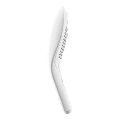 Womanizer Wave Stimulateur Douche - Blanc -Lingerie Soldes Boutique womanizer wave blanc 3