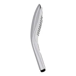 Womanizer Wave Stimulateur Douche - Chrome -Lingerie Soldes Boutique womanizer wave chrome 3