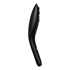 Womanizer Wave Stimulateur Douche - Noir -Lingerie Soldes Boutique womanizer wave noir 6