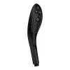 Womanizer Wave Stimulateur Douche - Noir -Lingerie Soldes Boutique womanizer wave noir 8