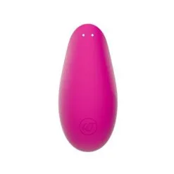 Womanizer Liberty - Lily Allen -Lingerie Soldes Boutique womanizer liberty lilyallen product image front glob
