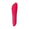 We-Vibe Galet Vibrant Tango X - Rouge Cerise -Lingerie Soldes Boutique wvi tangox red pdp 01