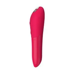 We-Vibe Galet Vibrant Tango X - Rouge Cerise