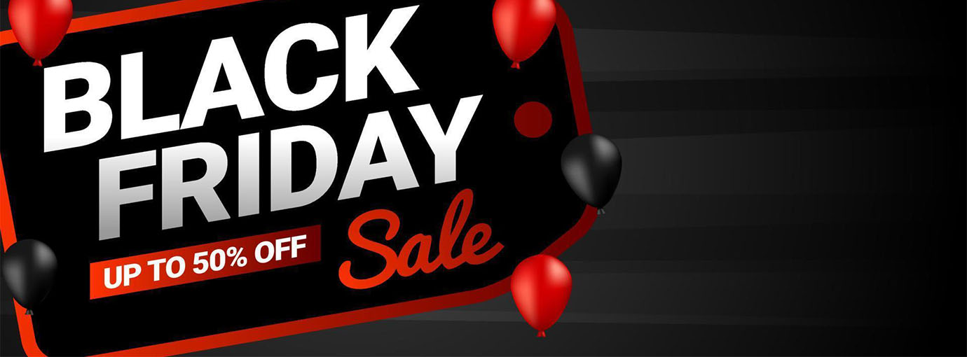 Lingerie Soldes Boutique 9 Lingerie Soldes Boutique -Lingerie Soldes Boutique 127